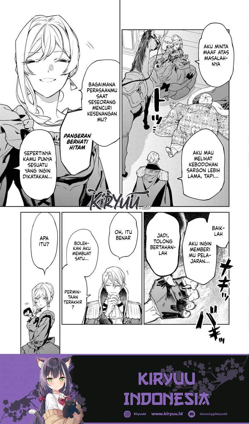 Chapter 37 - halaman 26