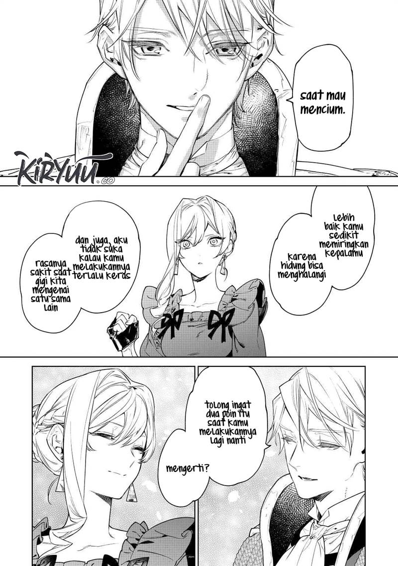Chapter 37 - halaman 27