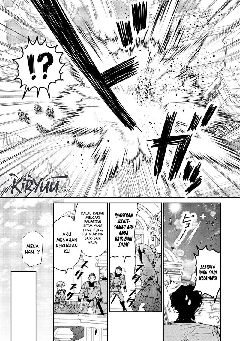 Chapter 37 - halaman 28