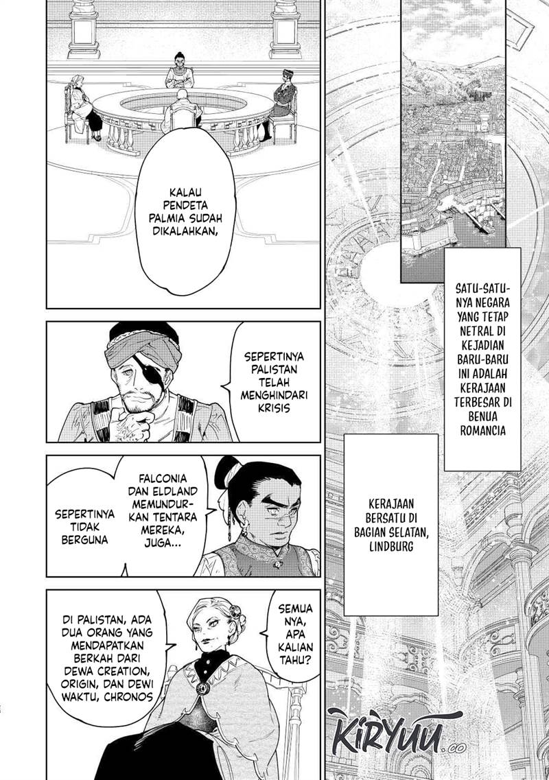 Chapter 37 - halaman 29