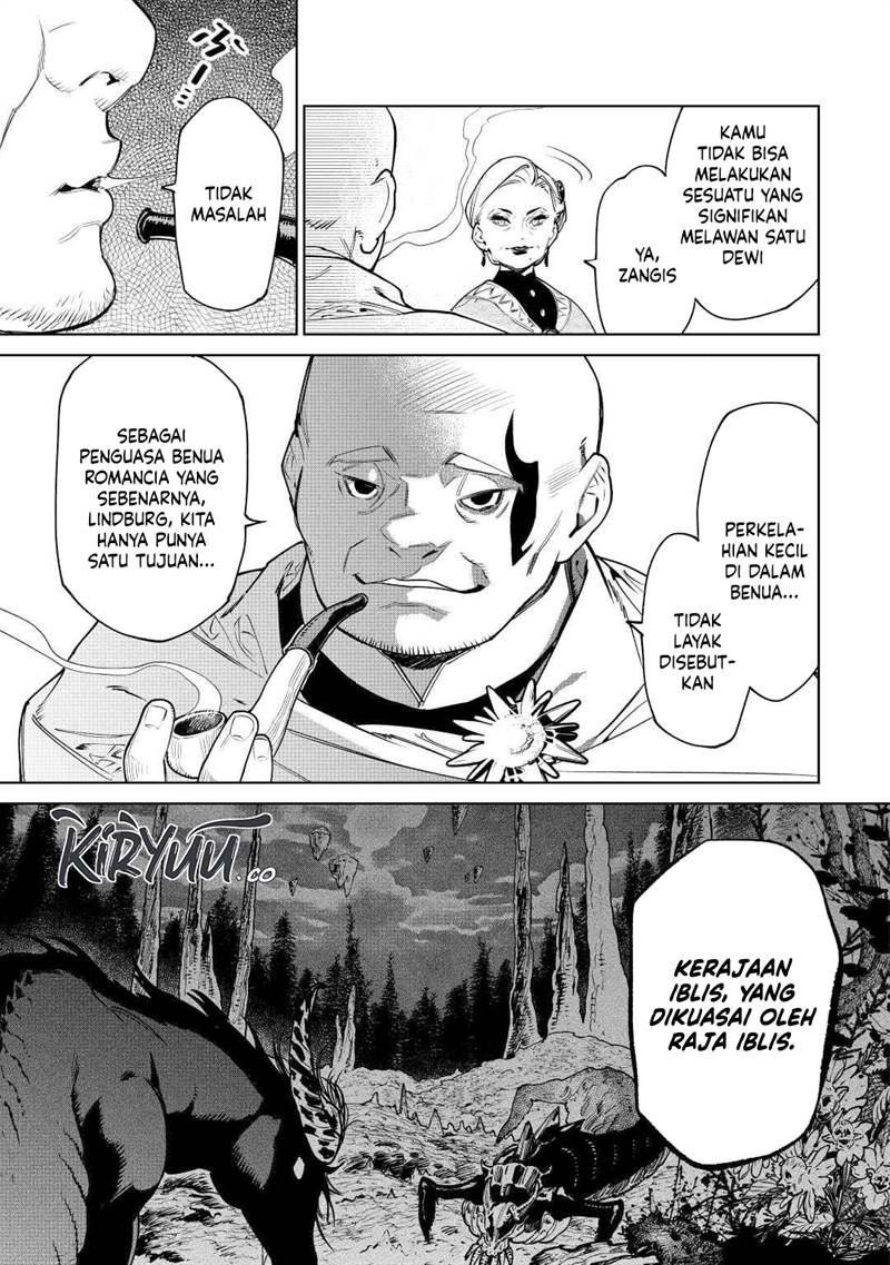 Chapter 37 - halaman 30