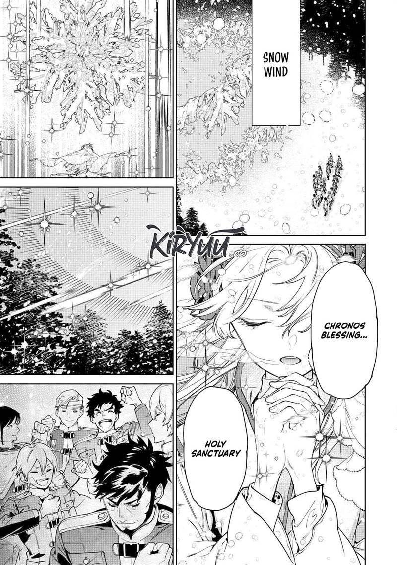Chapter 37 - halaman 4