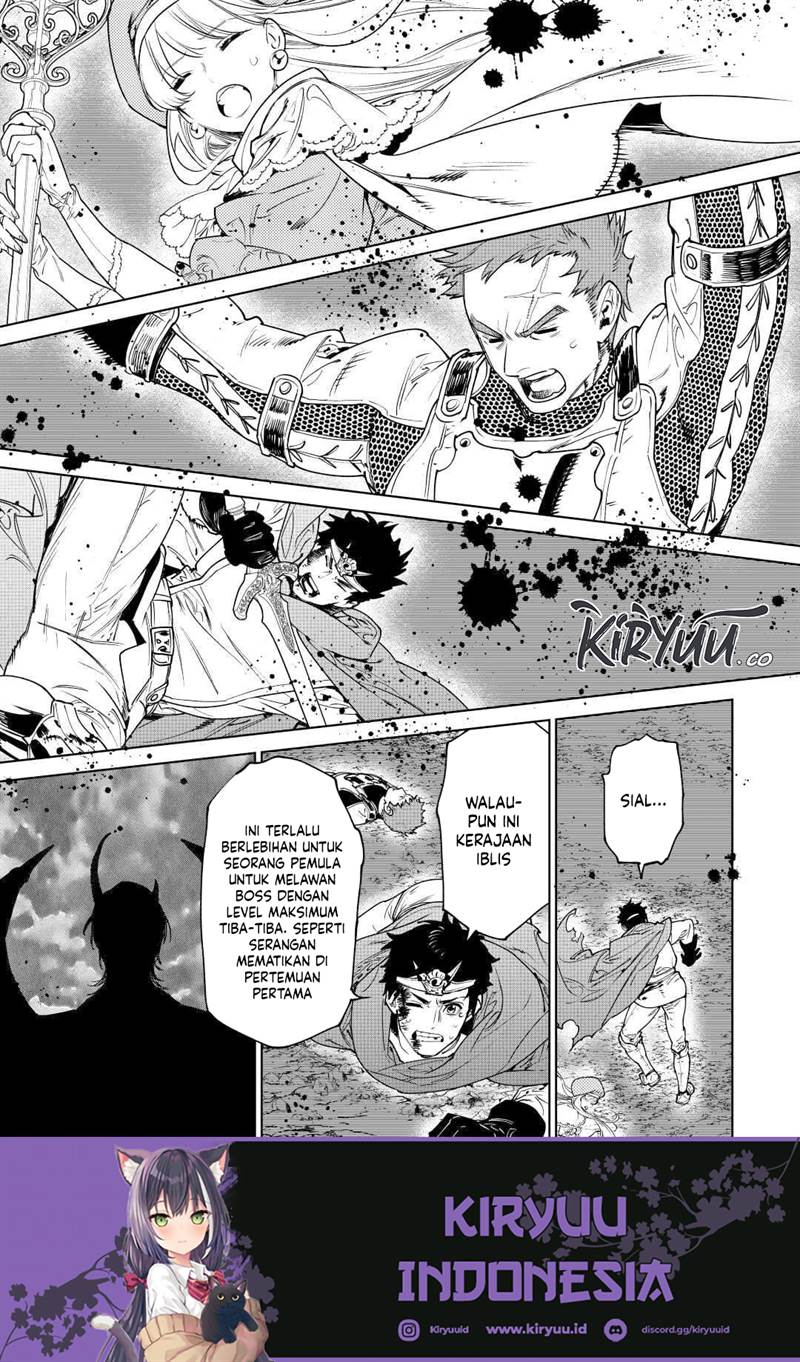 Chapter 37 - halaman 31