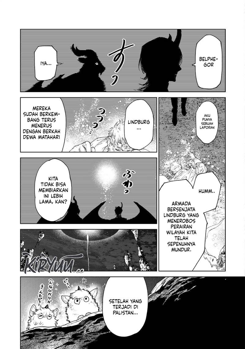 Chapter 37 - halaman 32
