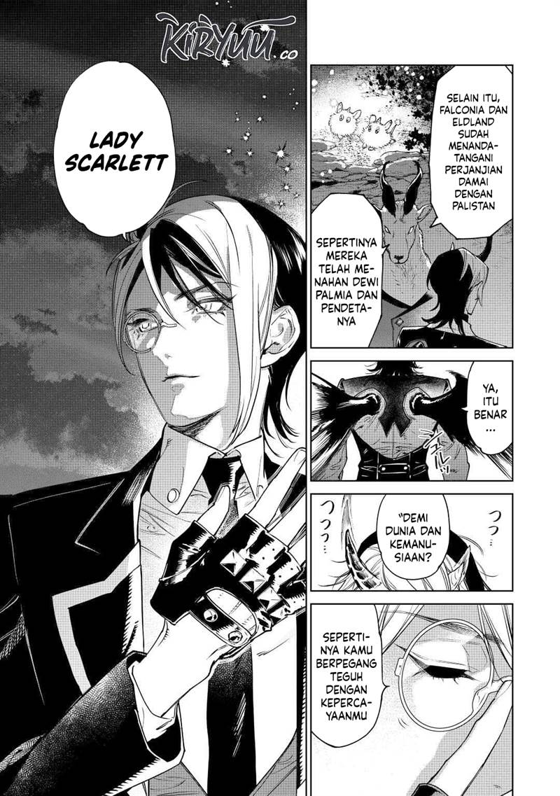 Chapter 37 - halaman 33