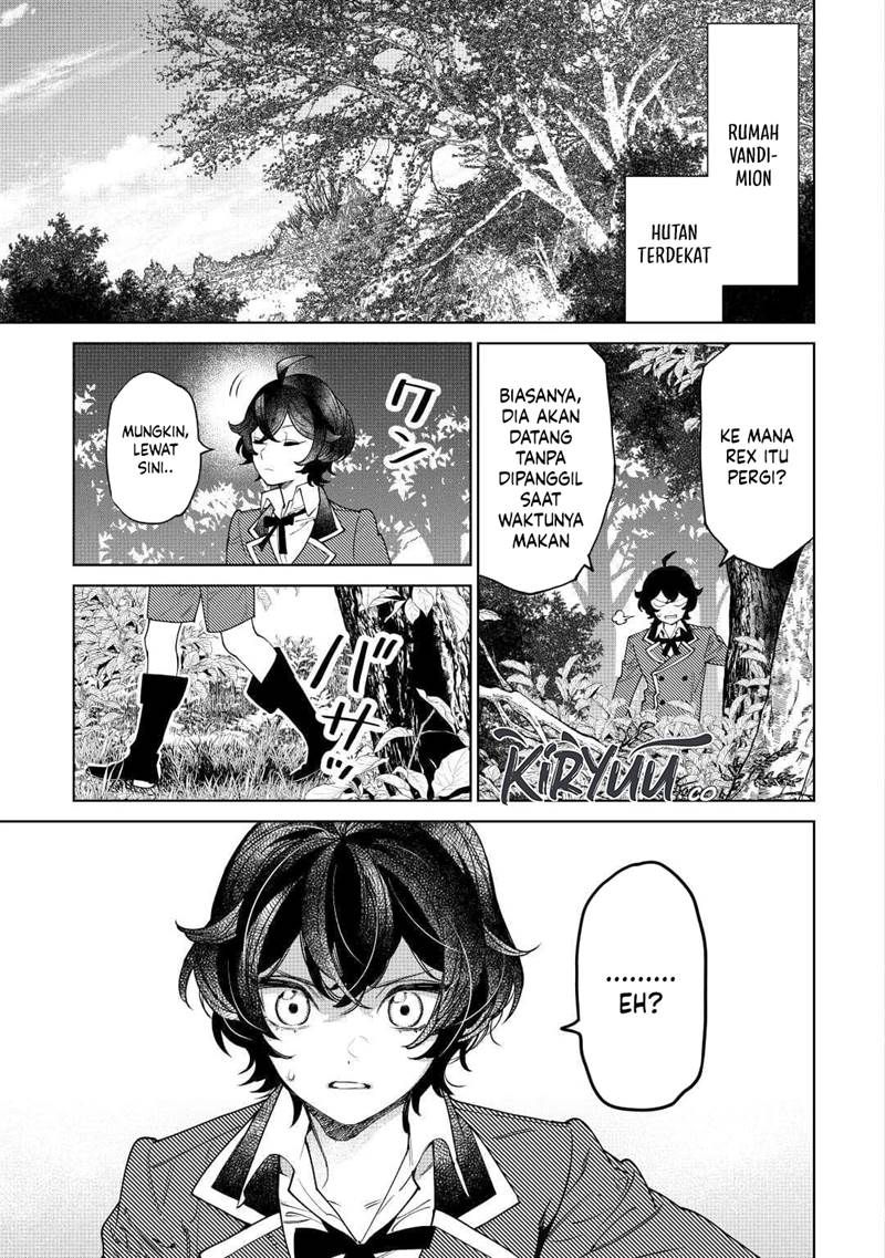 Chapter 37 - halaman 34