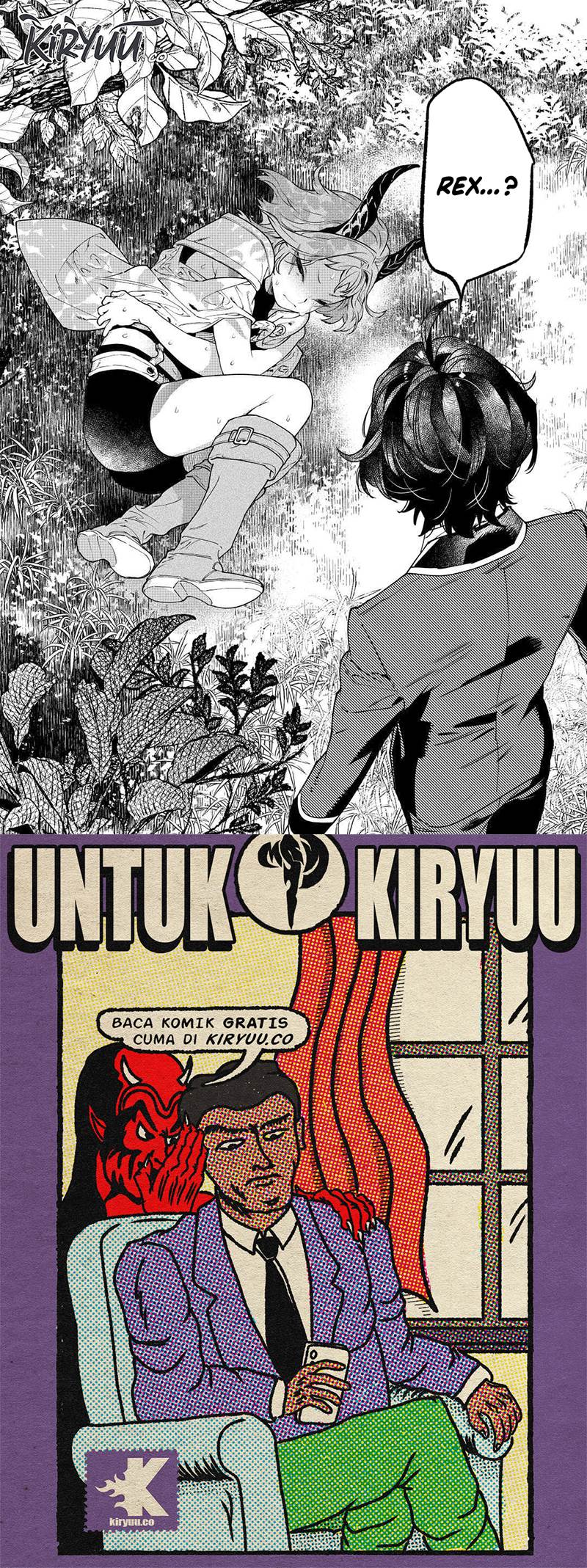 Chapter 37 - halaman 35