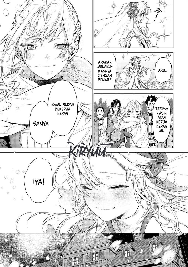 Chapter 37 - halaman 5