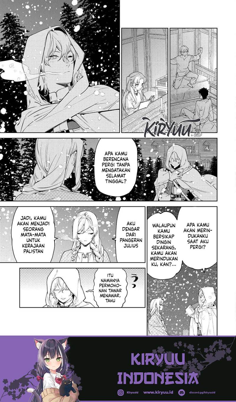 Chapter 37 - halaman 6