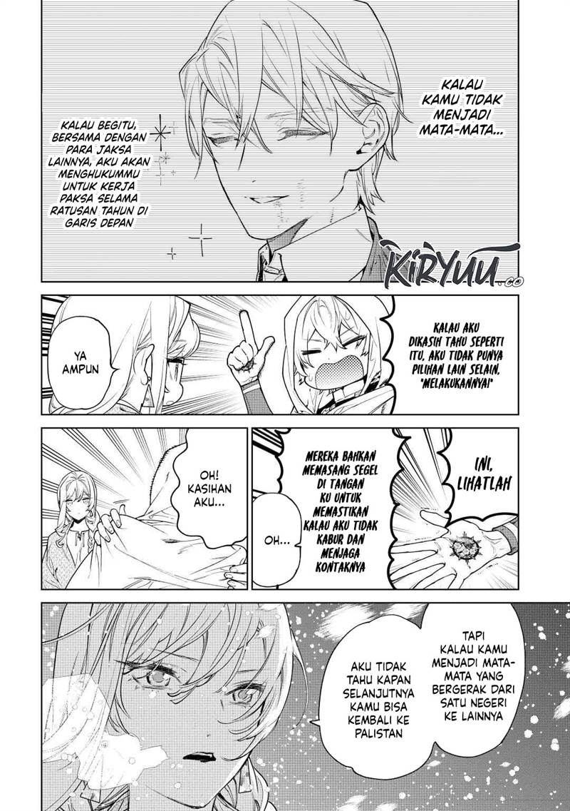 Chapter 37 - halaman 7