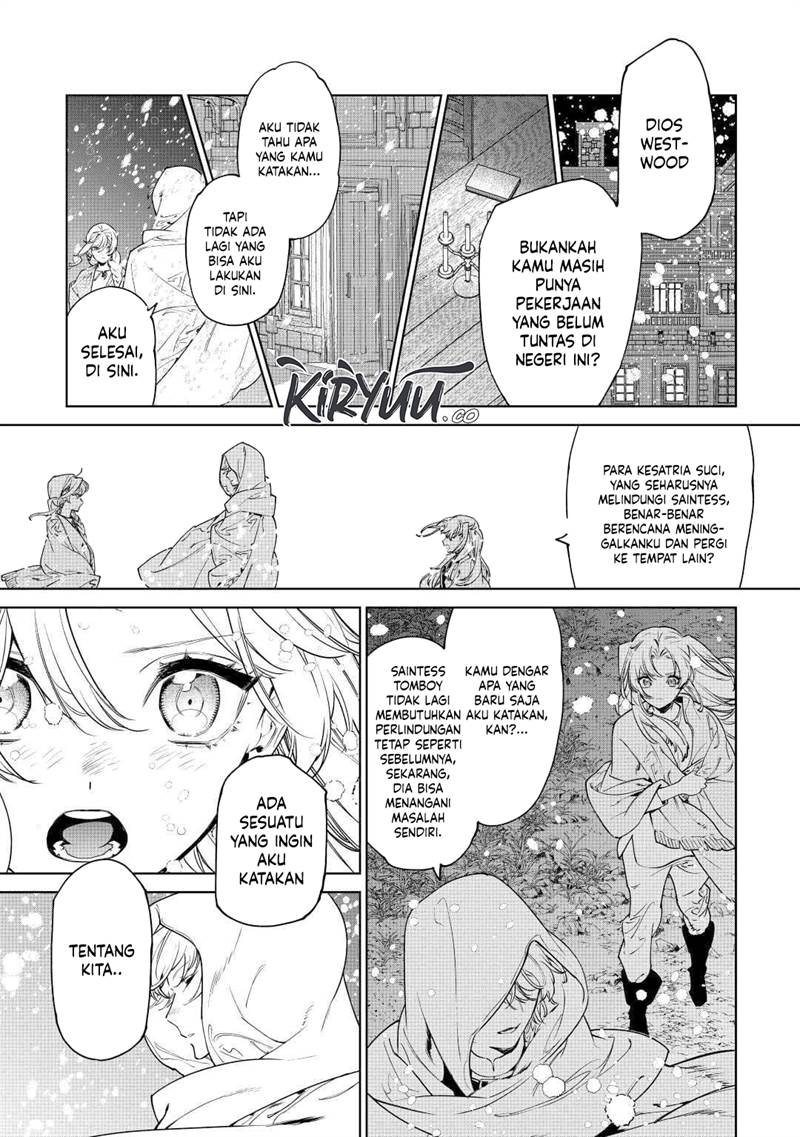 Chapter 37 - halaman 8