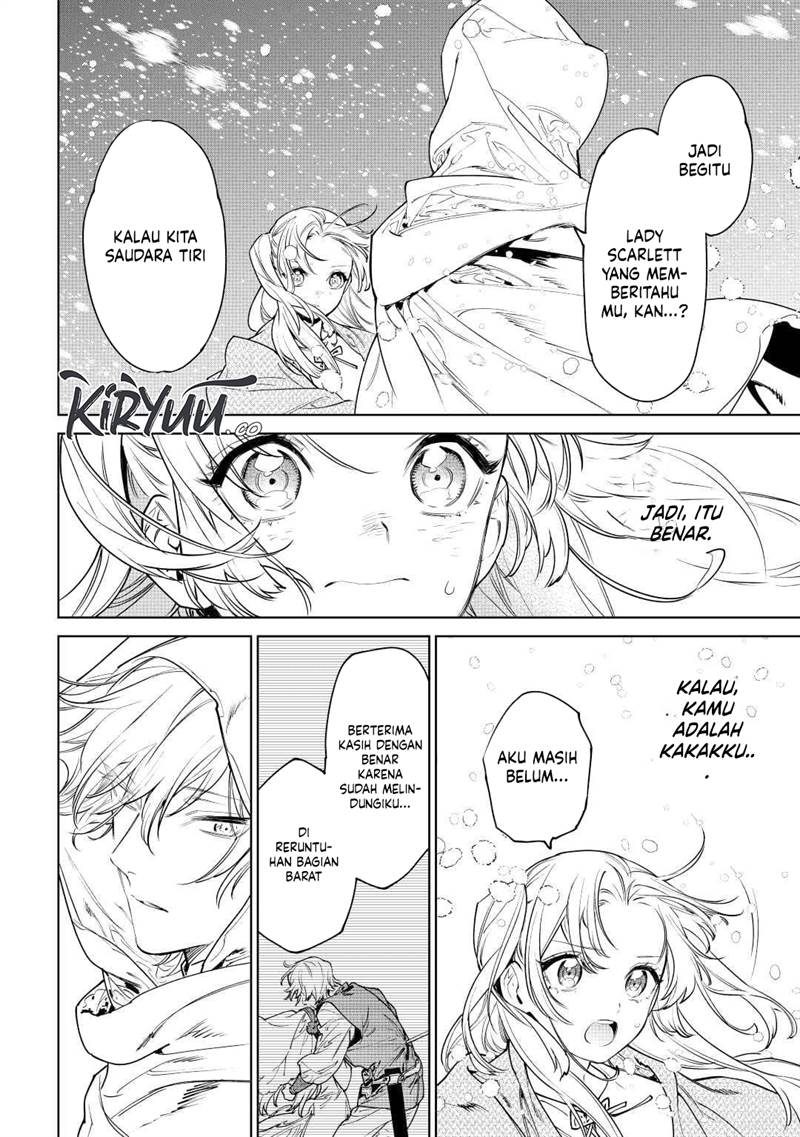 Chapter 37 - halaman 9