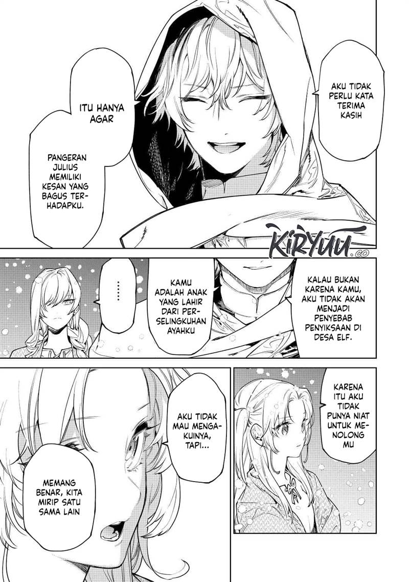 Chapter 37 - halaman 10