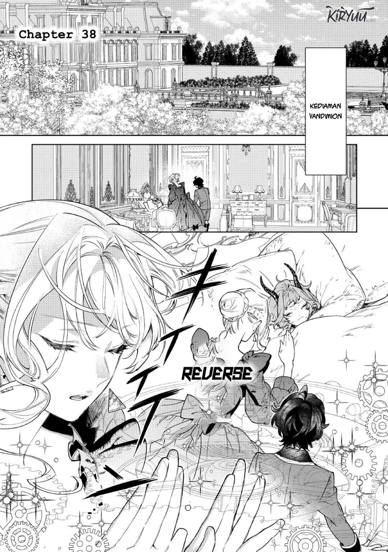 Chapter 38 - halaman 2