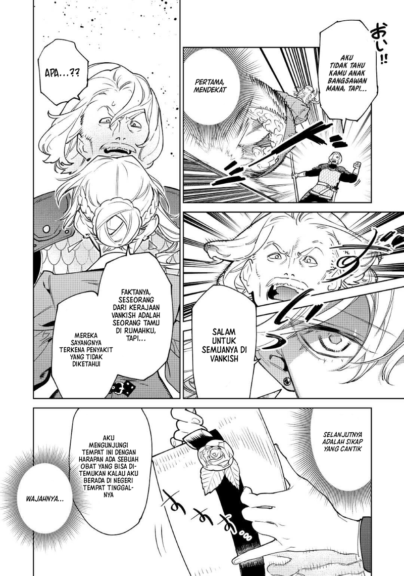 Chapter 38 - halaman 11