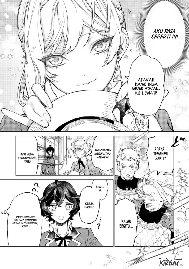 Chapter 38 - halaman 12