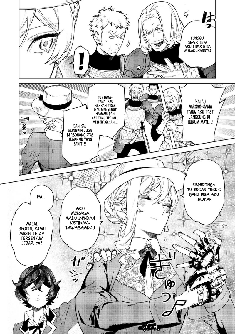 Chapter 38 - halaman 13