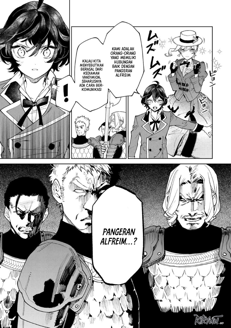 Chapter 38 - halaman 14