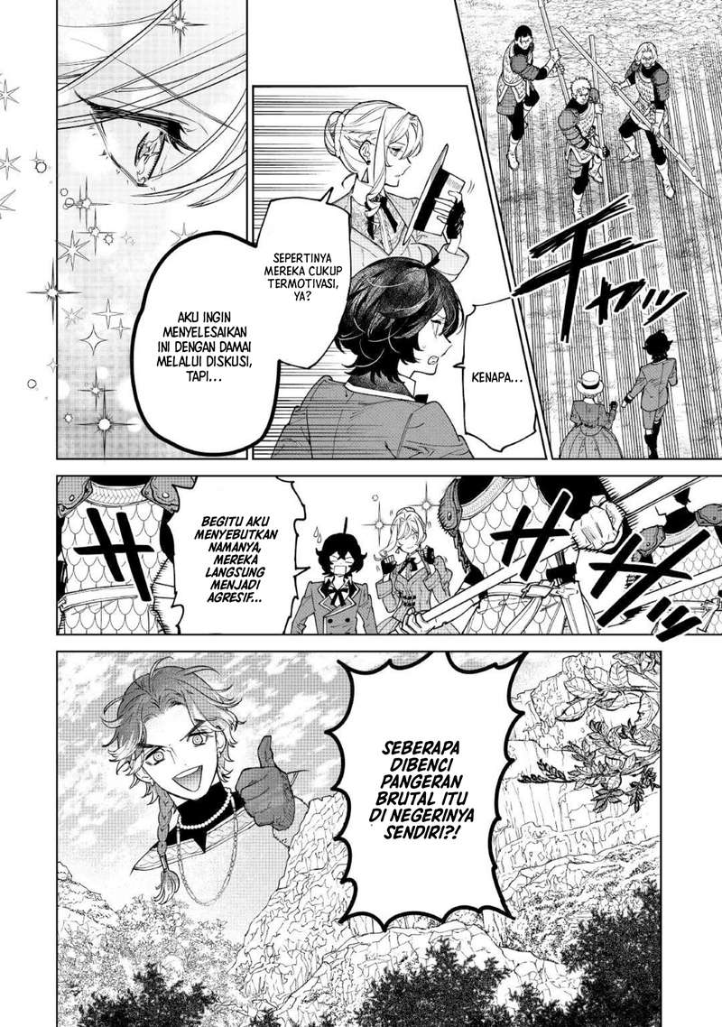 Chapter 38 - halaman 15