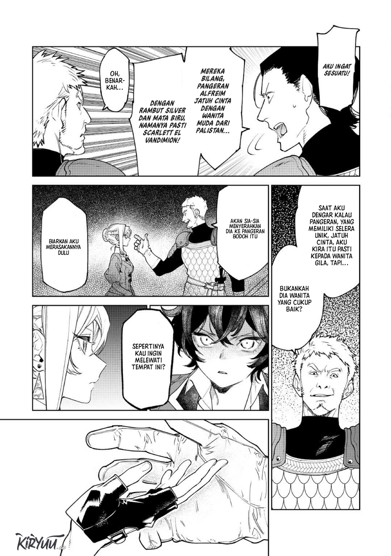 Chapter 38 - halaman 16