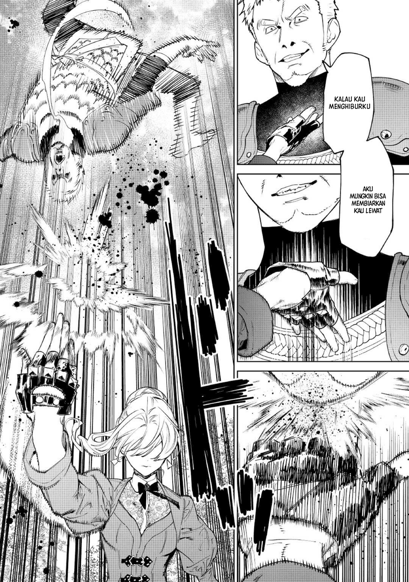 Chapter 38 - halaman 17