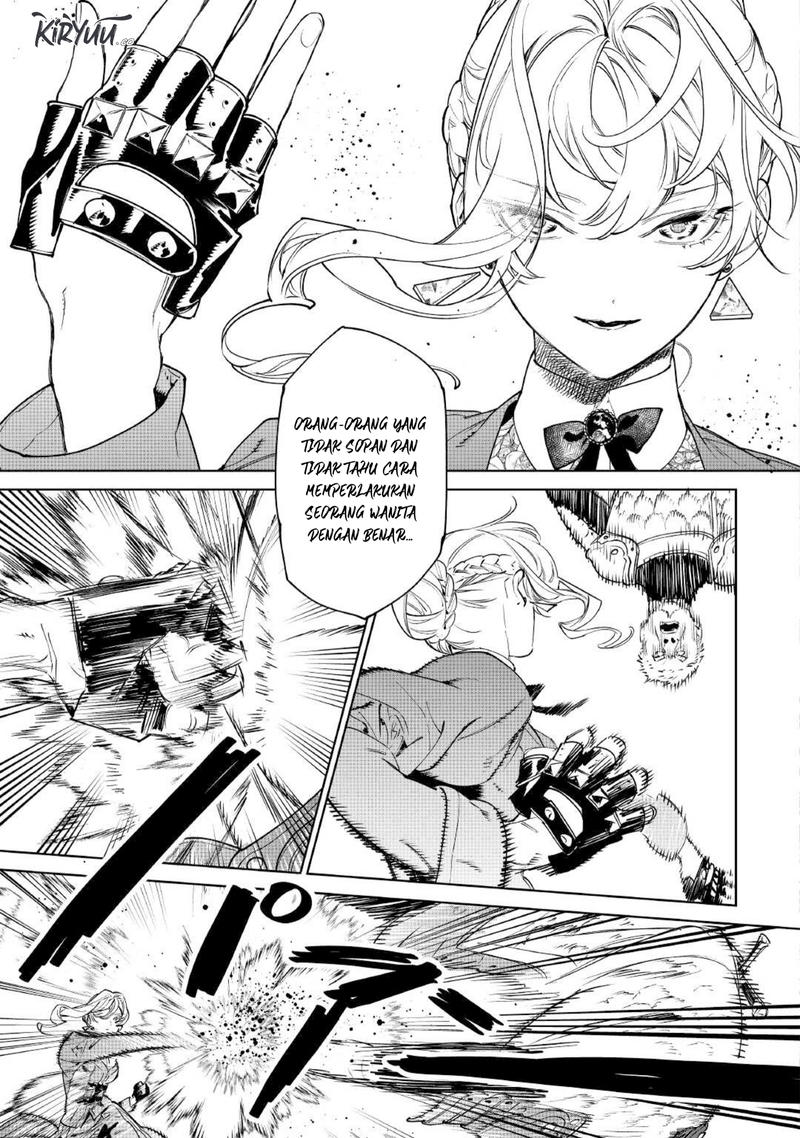 Chapter 38 - halaman 18