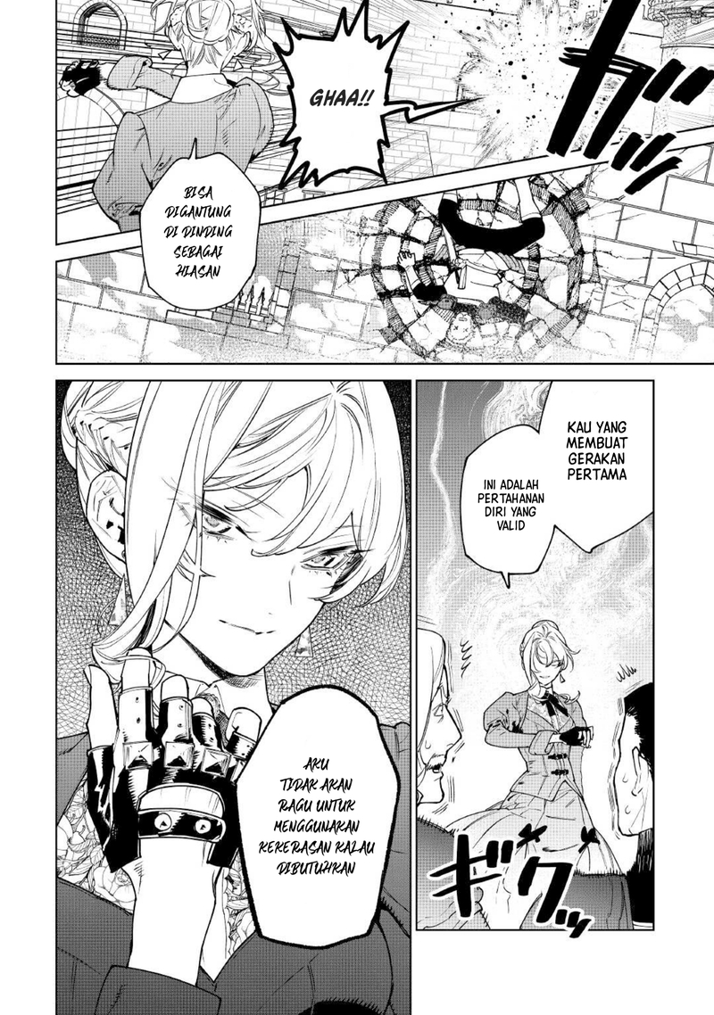 Chapter 38 - halaman 19