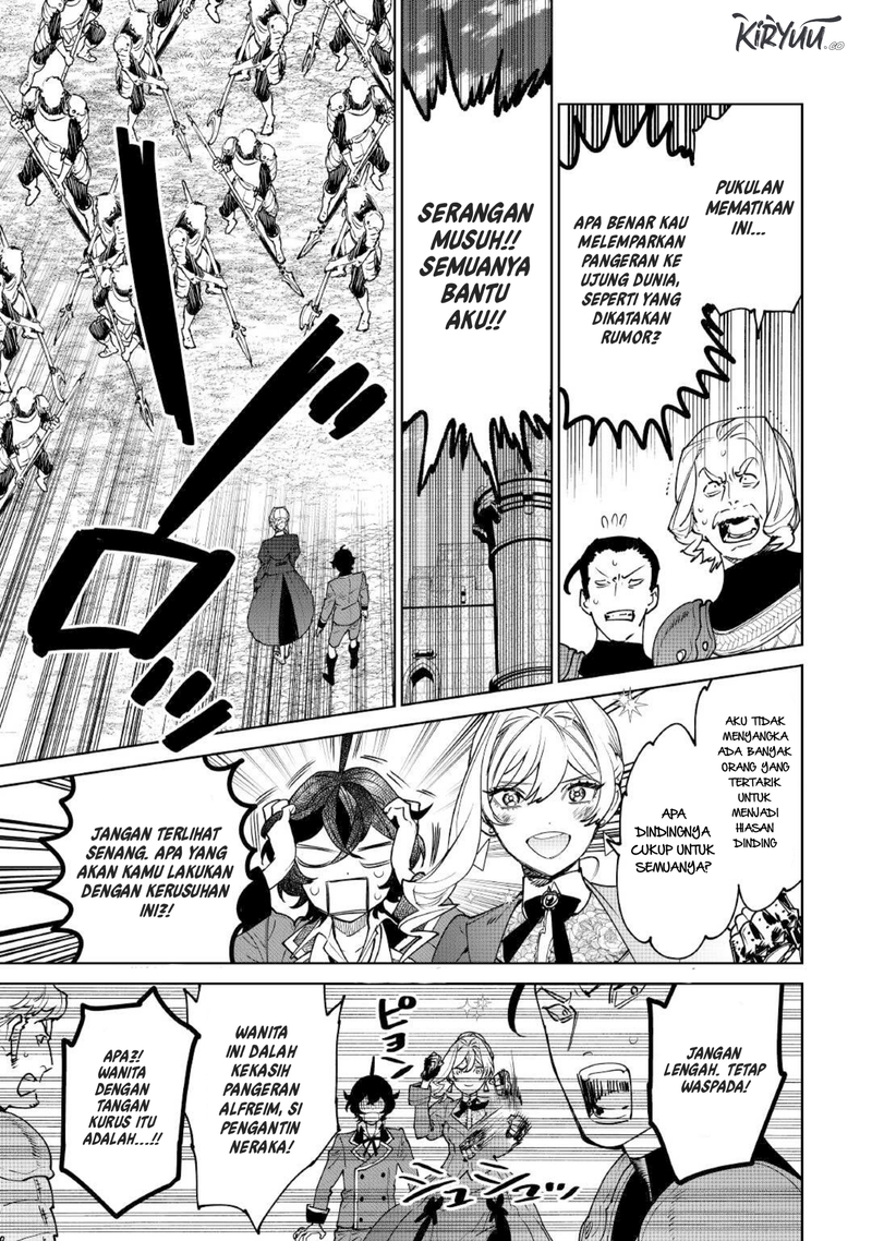 Chapter 38 - halaman 20