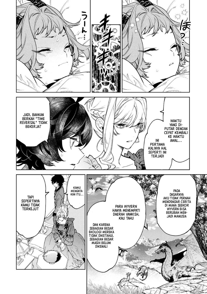 Chapter 38 - halaman 3