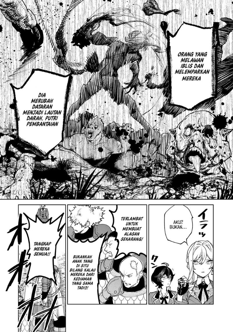 Chapter 38 - halaman 21
