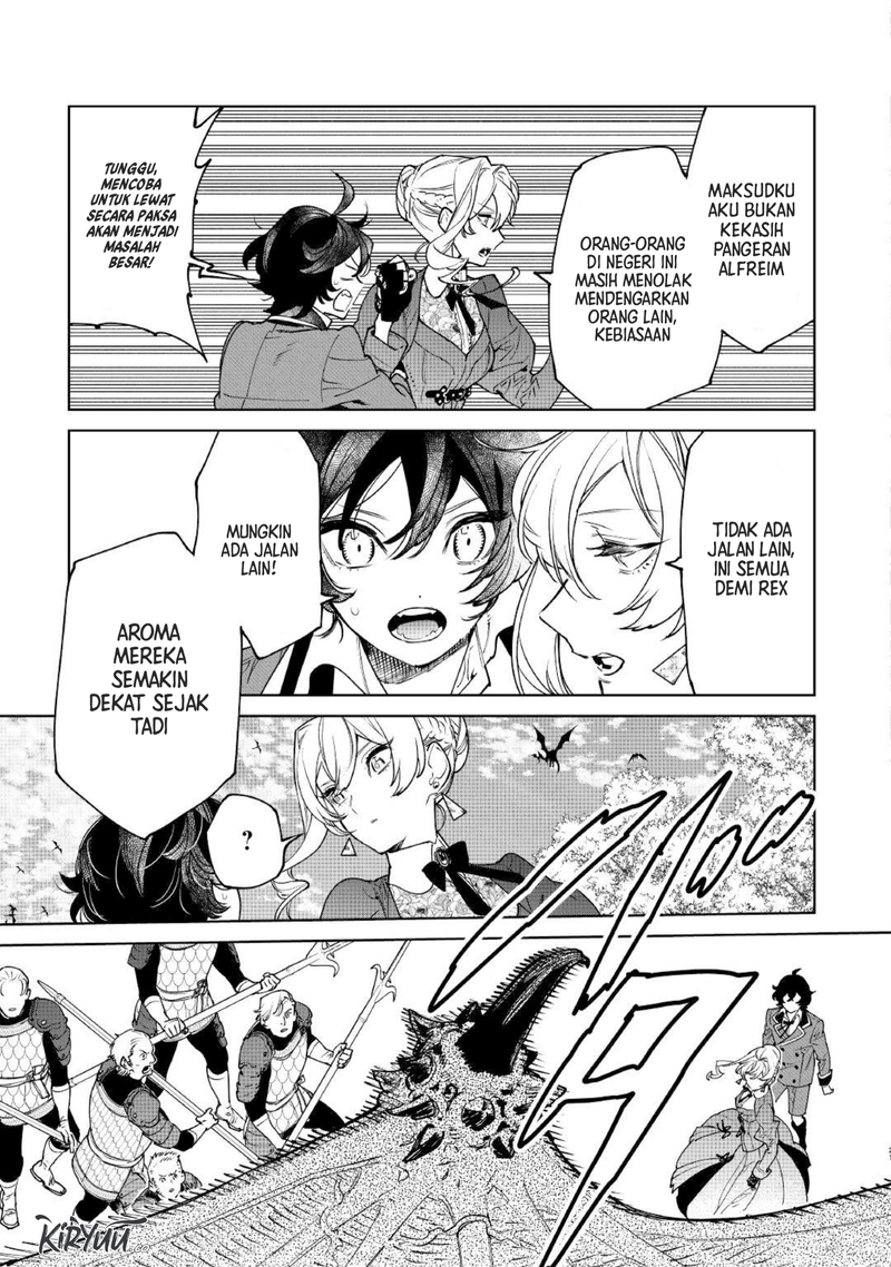 Chapter 38 - halaman 22