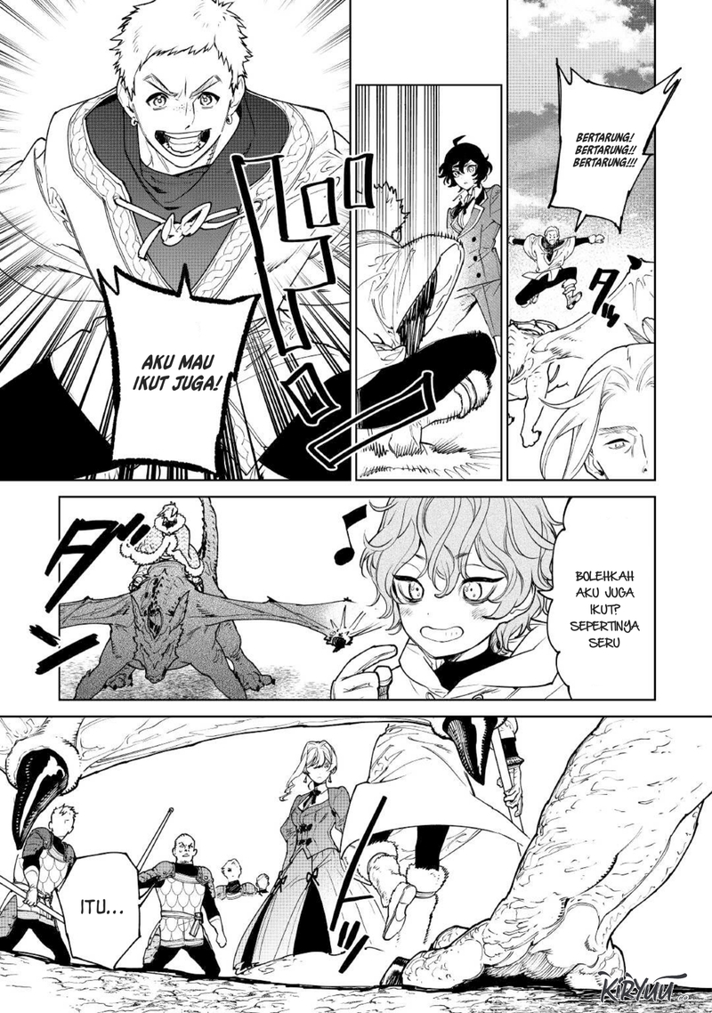 Chapter 38 - halaman 24