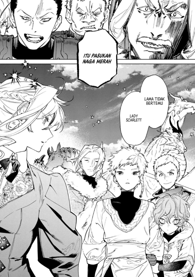 Chapter 38 - halaman 25