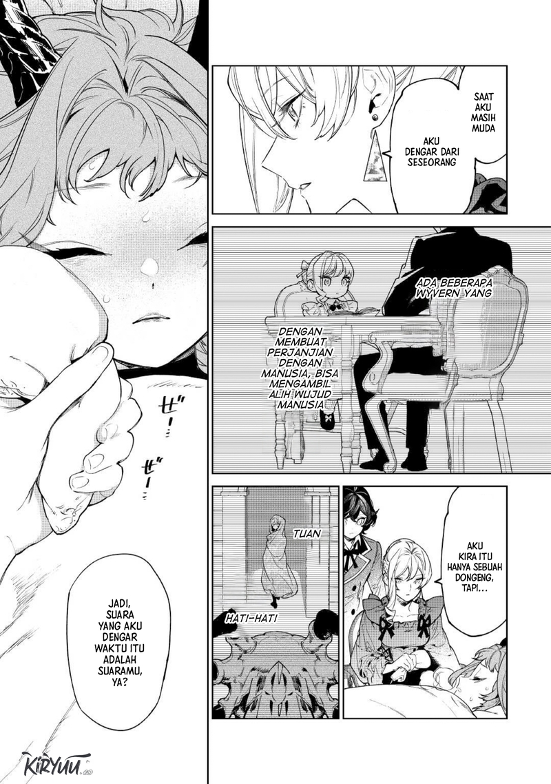Chapter 38 - halaman 4