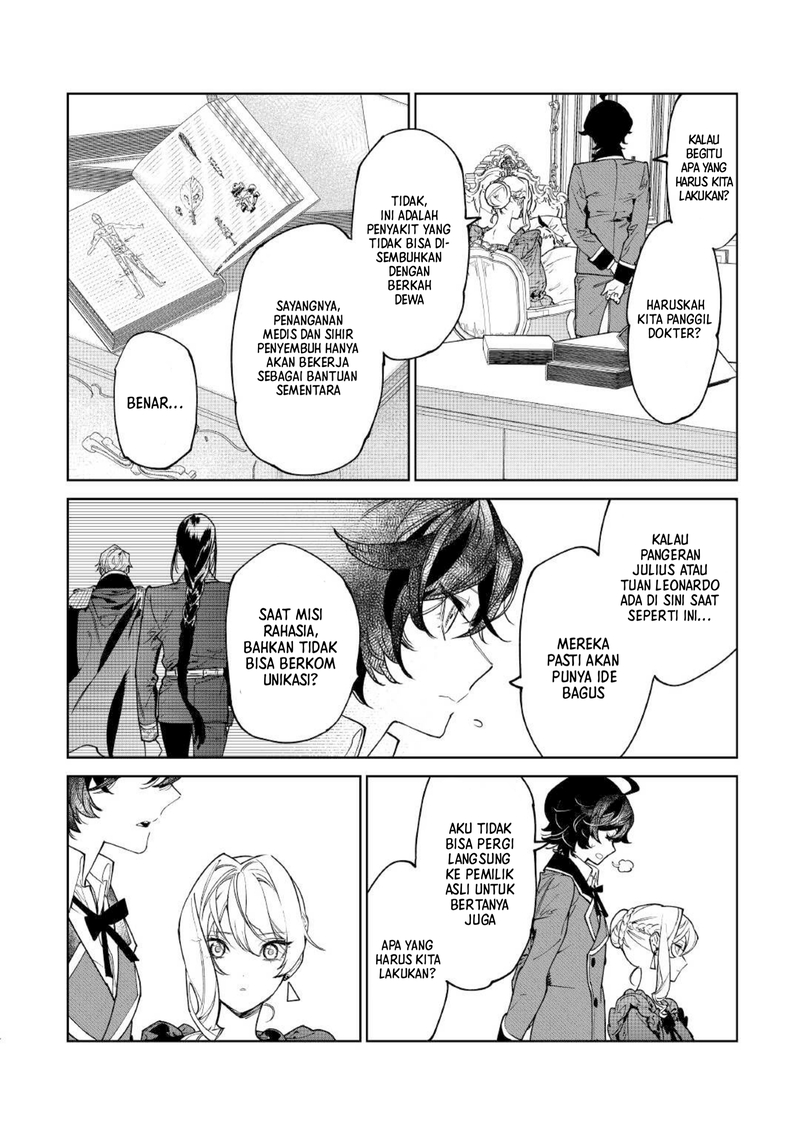 Chapter 38 - halaman 5