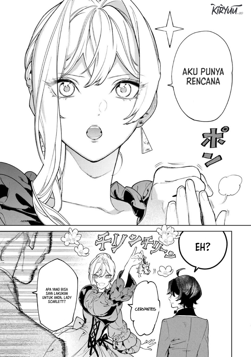 Chapter 38 - halaman 6