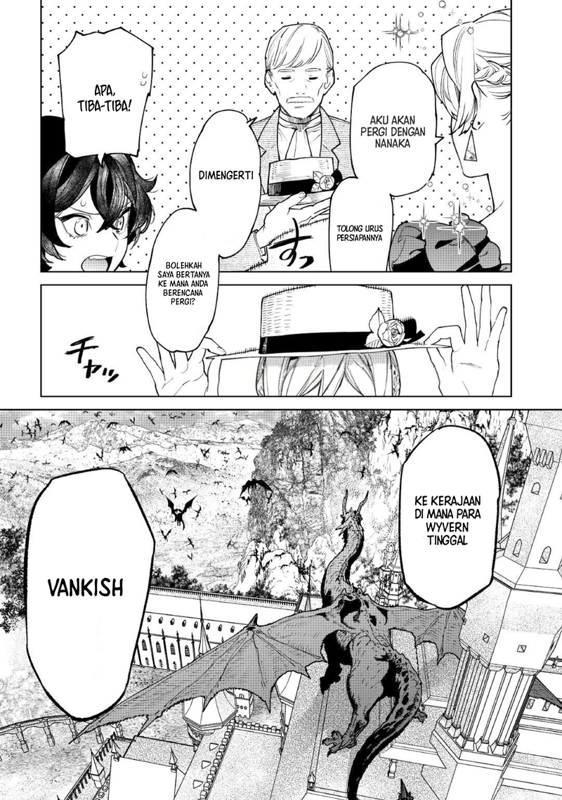 Chapter 38 - halaman 7