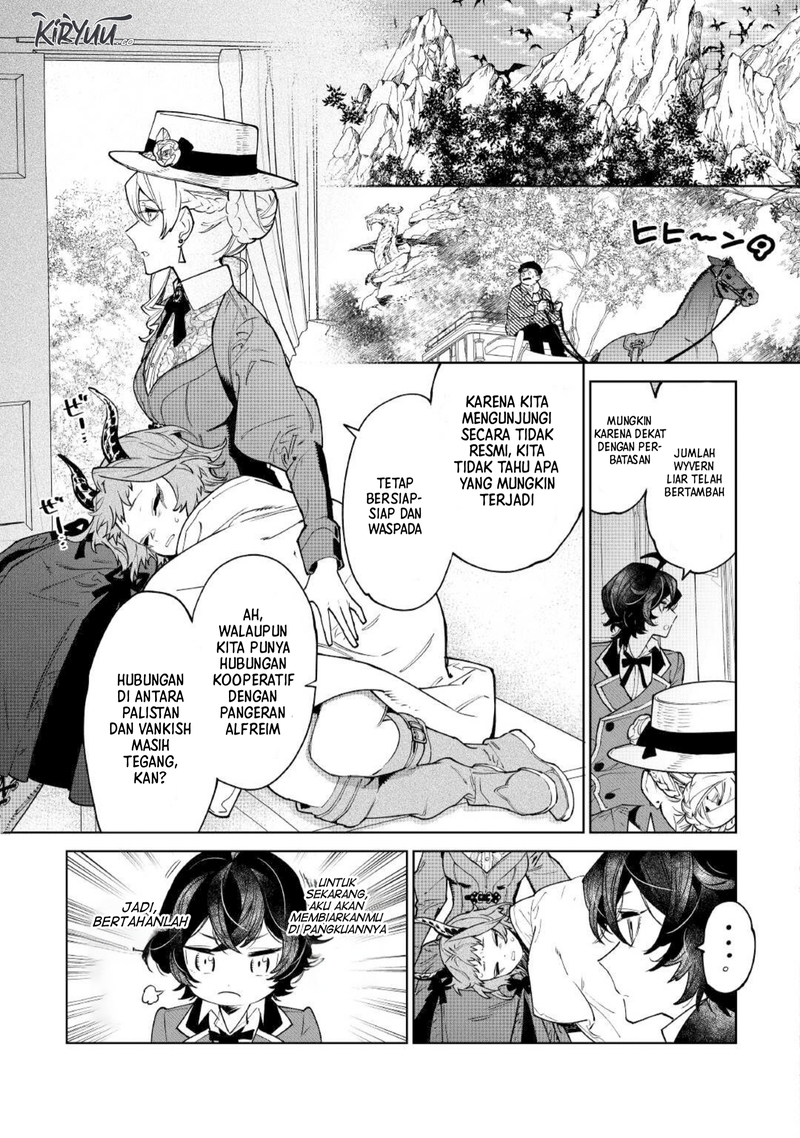 Chapter 38 - halaman 8