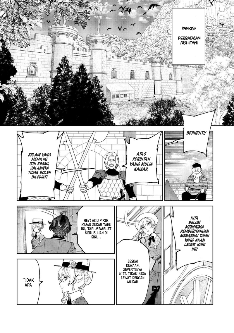 Chapter 38 - halaman 9