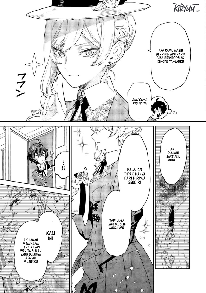 Chapter 38 - halaman 10