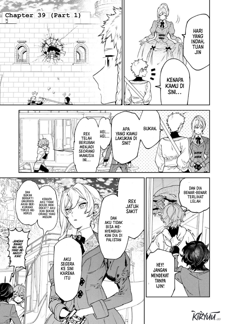Chapter 39 - halaman 2