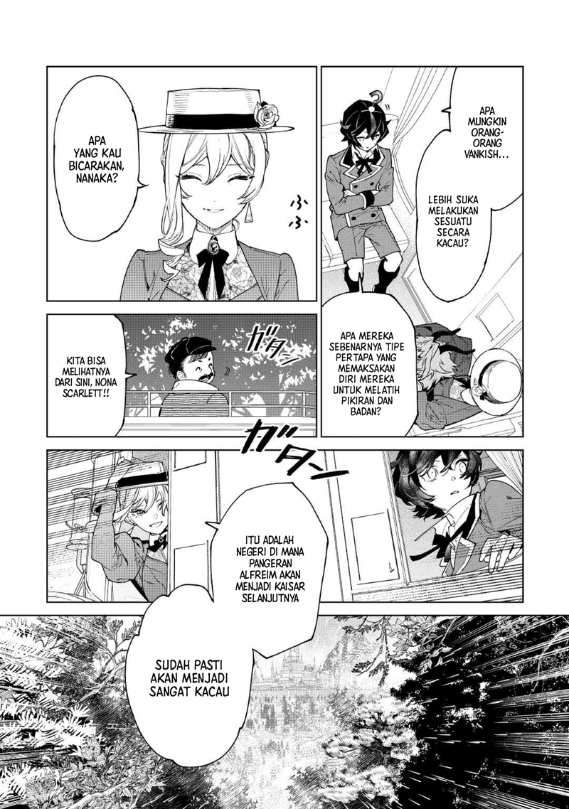 Chapter 39 - halaman 11