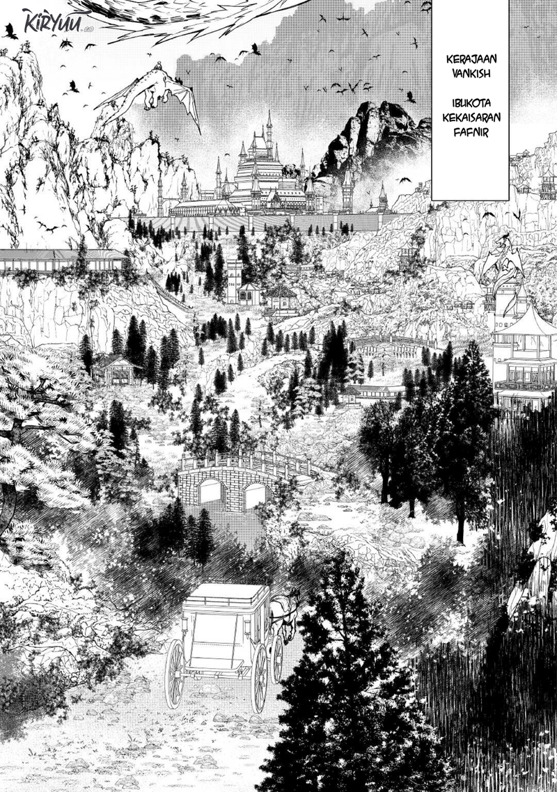 Chapter 39 - halaman 12