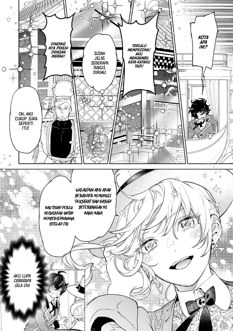Chapter 39 - halaman 13