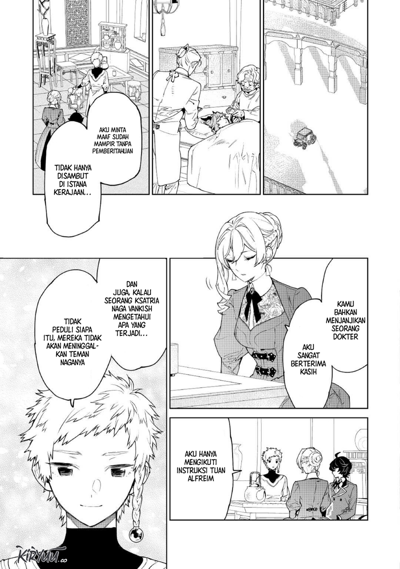 Chapter 39 - halaman 14