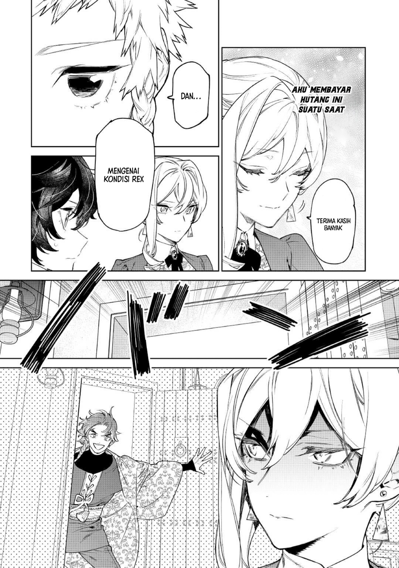 Chapter 39 - halaman 15