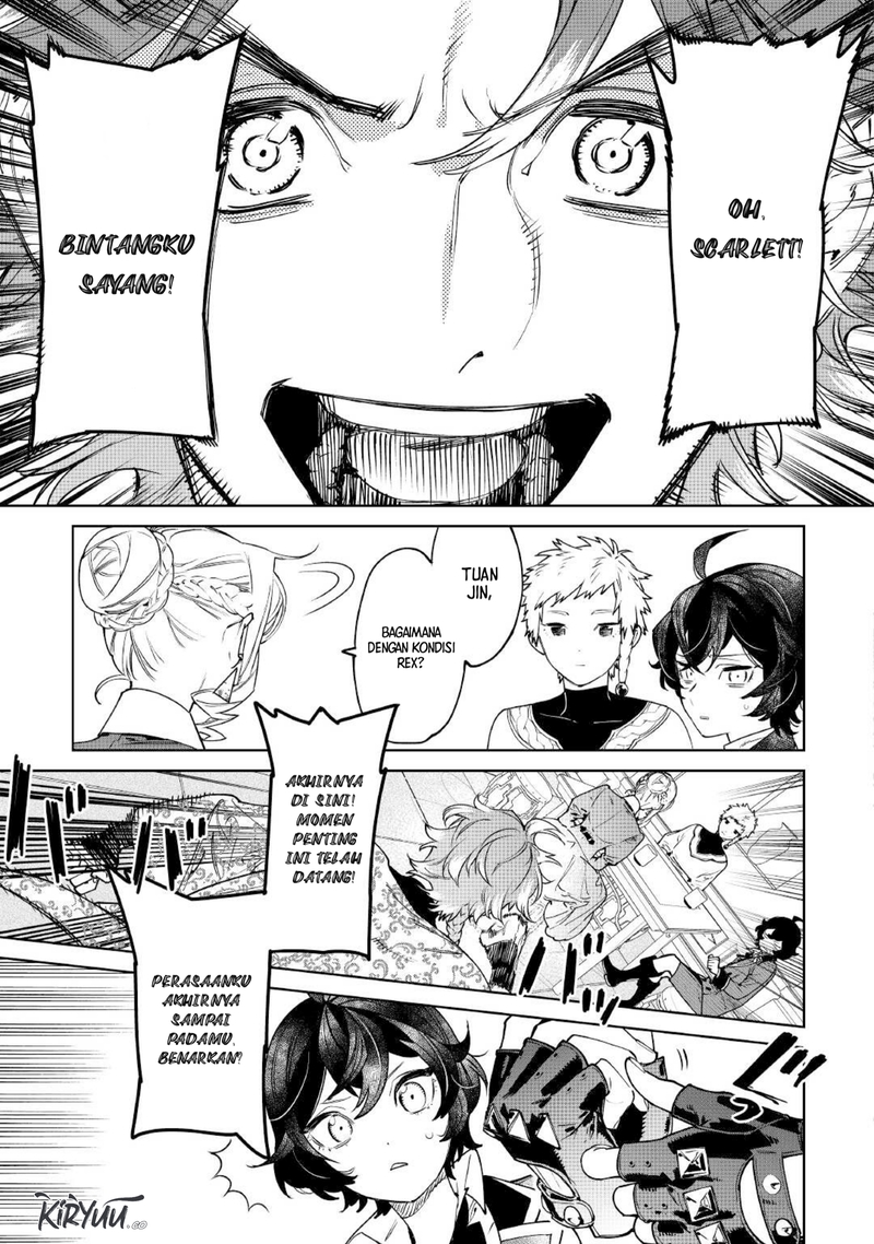 Chapter 39 - halaman 16