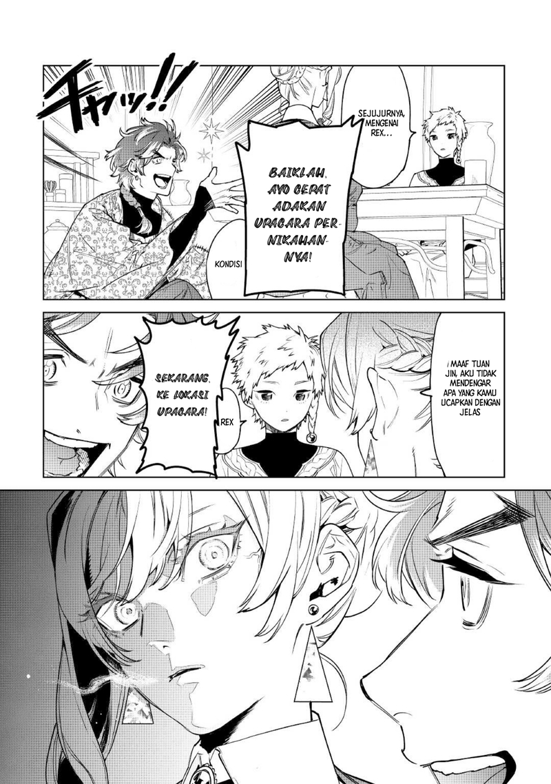 Chapter 39 - halaman 17