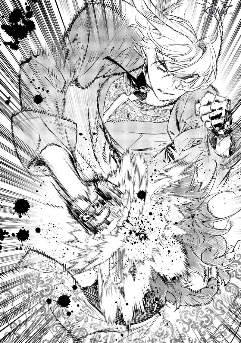Chapter 39 - halaman 18