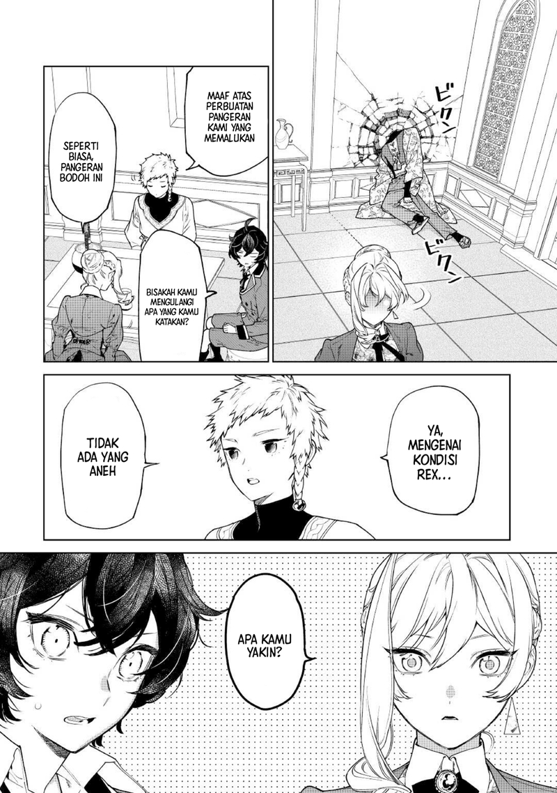 Chapter 39 - halaman 19